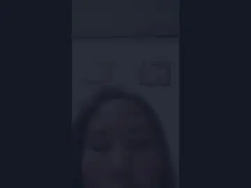 Claralavzon  live sex cam