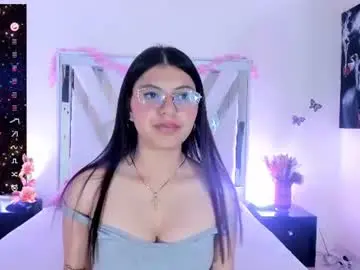 Connie_forero  live sex cam