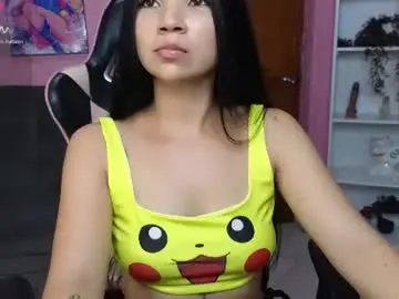 Crystalove_  live sex cam