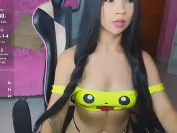 Crystalove_  live sex cam