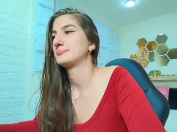 Dafne_castro6478  live sex cam