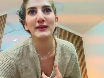 Dafne_castro6478  live sex cam