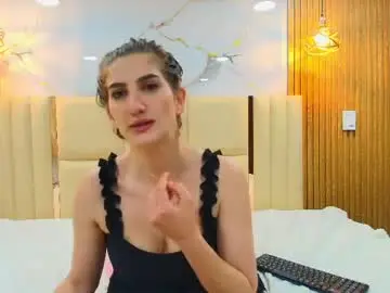 Dafne_castro6478  live sex cam