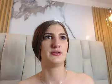 Dafne_castro6478  live sex cam