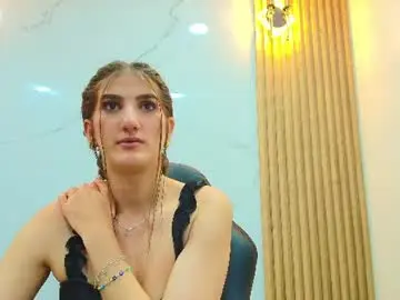 Dafne_castro6478  live sex cam