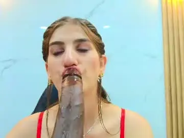 Dafne_castro6478  live sex cam