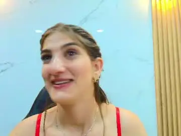 Dafne_castro6478  live sex cam