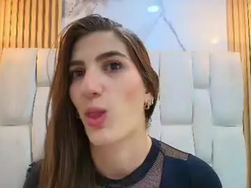 Dafne_castro6478  live sex cam