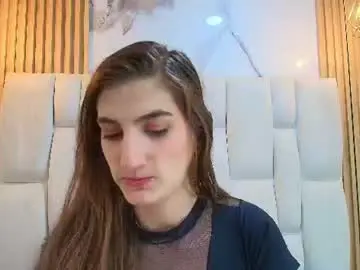 Dafne_castro6478  live sex cam