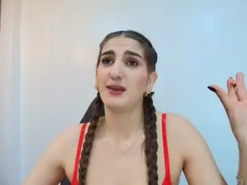 Dafne_castro6478  live sex cam