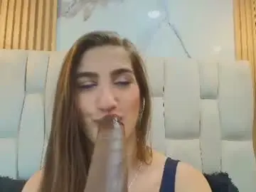 Dafne_castro6478  live sex cam