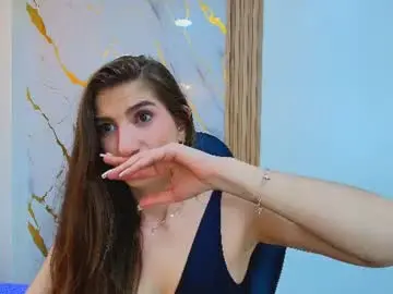 Dafne_castro6478  live sex cam