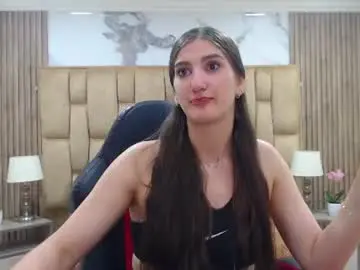 Dafne_castro6478  live sex cam