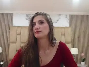 Dafne_castro6478  live sex cam