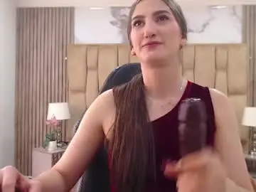 Dafne_castro6478  live sex cam