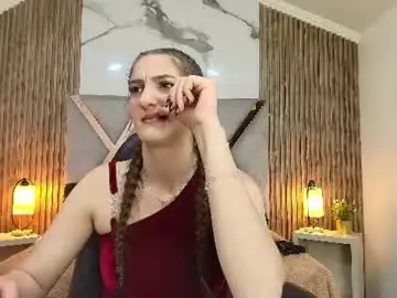 Dafne_castro6478  live sex cam