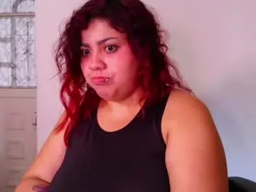 Dana_sofi4  live sex cam