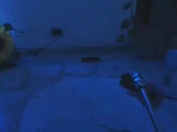 Diiana_evil  live sex cam