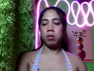 Dirtymustgirl  live sex cam