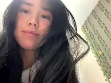 Ellen1123  live sex cam
