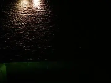 Evvarush  live sex cam