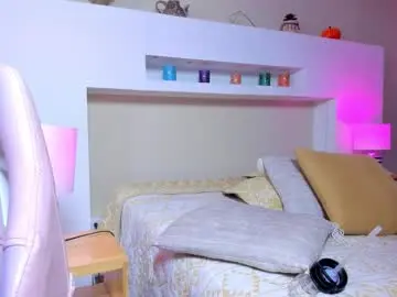 Eymycollins  live sex cam