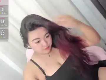 Flufy_rs  live sex cam