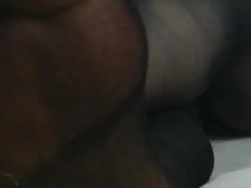 Girly_leggy  live sex cam