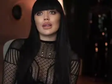Goddess_eye_  live sex cam