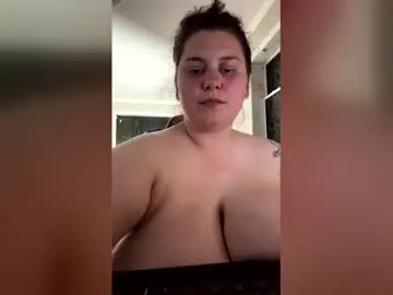 Goddesslunastarr  live sex cam