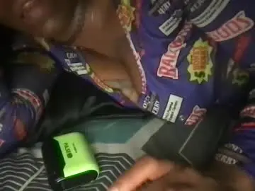 Goodzt  live sex cam