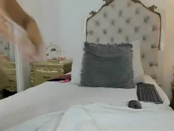 Hana_mei  live sex cam