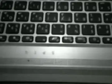 Hotaredda  live sex cam