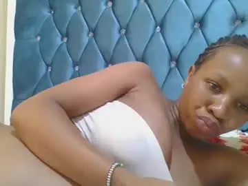 Hotlove255  live sex cam