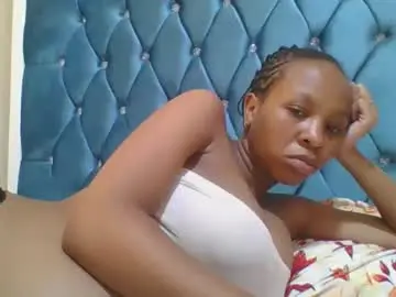 Hotlove255  live sex cam