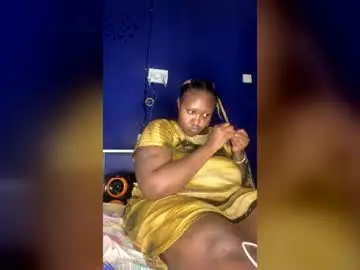 Iammissv  live sex cam