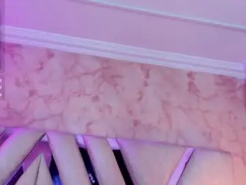 Isa_doux  live sex cam