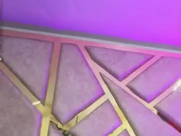 Isa_doux  live sex cam