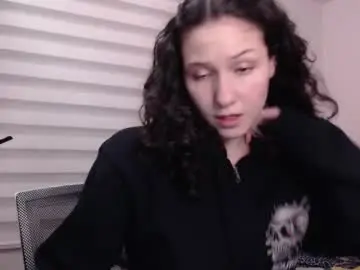 Jane_r  live sex cam