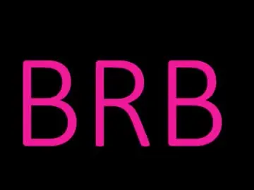 Jane_r  live sex cam