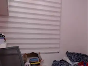 Jane_r  live sex cam