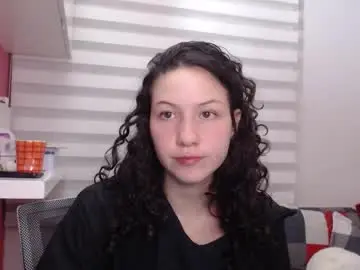 Jane_r  live sex cam