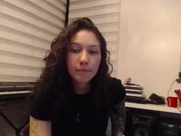 Jane_r  live sex cam