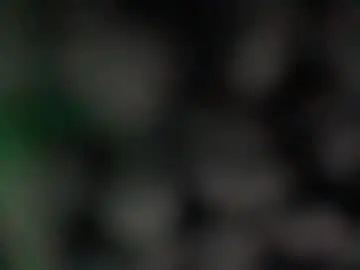 Jane_r  live sex cam