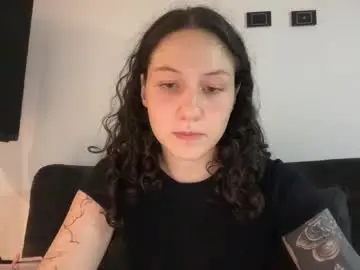 Jane_r  live sex cam