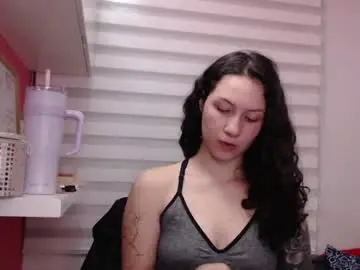 Jane_r  live sex cam