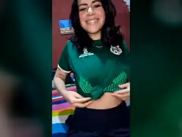 Jekkale  live sex cam
