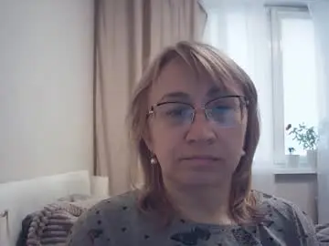 Jessi_jina  live sex cam