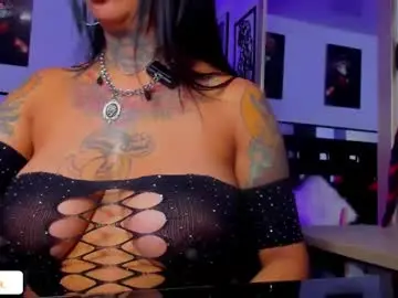 Kadarah  live sex cam