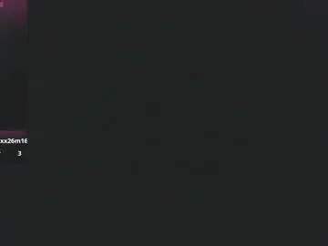 Kadybrown  live sex cam